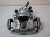 Front brake caliper 410016069R