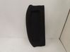 Parcel shelf 8795AK