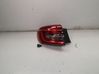 Luz trasera/de freno 265551550R