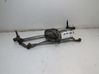Wiper motor 13432685