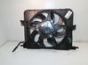 Electric radiator cooling fan 214812113R