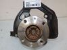 Front wheel hub spindle knuckle 400144992R