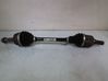 Front driveshaft 9831666480