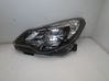 Headlight/headlamp 13446801
