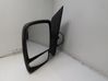 Front door electric wing mirror 8153N1