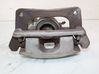Front brake caliper 1612372380