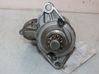 Starteris 2E911023J