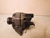 Generator/alternator 1688198880