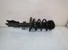 Front shock absorber/damper 9819718680