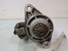 Motor de arranque 2E911022C
