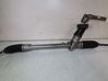 Steering rack 6C1423058D