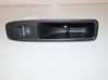 Electric window control switch 254114723R