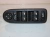 Electric window control switch 6490Y6