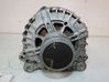 Generator/alternator 5L903026N