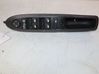 Electric window control switch 6490JV