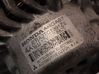 Alternador 31100RNAA01