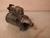 Starter motor 3610007100
