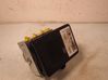 ABS Pump 58910G6820