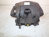 Front brake caliper 5338891