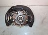 Front wheel hub spindle knuckle 1877655