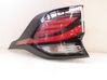 Rear/tail lights 92401R2100
