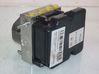 Pompa ABS 4313800