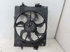 Aro de refuerzo del ventilador del radiador 214759127R