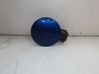 Tapón del depósito de combustible 788309557R