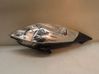 Headlight/headlamp 95226891