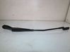 Front wiper blade arm YP00151880