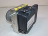 ABS Pump 476608281R