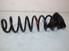Rear coil spring 550200125R
