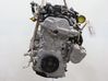 Engine 8201730059
