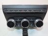 Climate control unit 275100936R