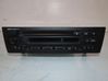 Radio / CD-Player / DVD-Player / Navigation 65129299443