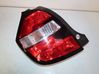 Rear/tail lights 265555949R