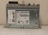 Radio/CD/DVD/GPS head unit 1617596380