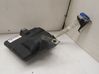 Windshield washer fluid reservoir/tank 1807852