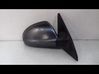 Front door electric wing mirror 876061H165