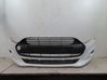 Front bumper 1897674