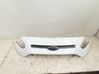 Front bumper upper radiator grill 2113116