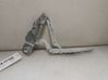 Engine bonnet/hood hinges 2005190