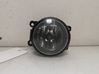 Front fog light 4550597