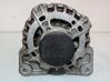 Generator/alternator 231002854R