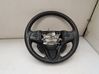 Vairas 78501T5AN21ZA