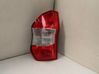 Rear/tail lights 2069551