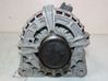Generator/alternator 231004PA0A