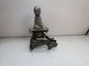 Selector caja de cambios 341023585R