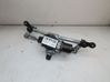 Motor del limpiaparabrisas 288008294R
