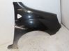 Fender 631009162R